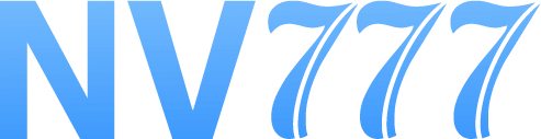 nv777 Logo